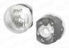 Lampa przednia p/mgielna 243129-E Chrysler 300C 2005-2011